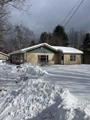 64 Maple Street, Orleans, VT 05860