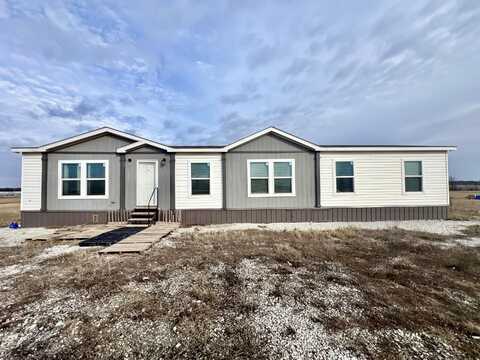 21892 S 4440 Road, Vinita, OK 74301