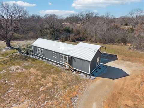 18192 State Hwy 48, Bristow, OK 74010