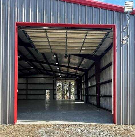 16101 S 97th West Avenue, Sapulpa, OK 74066