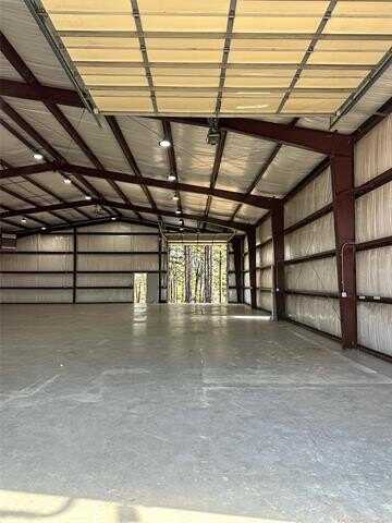 16101 S 97th West Avenue, Sapulpa, OK 74066