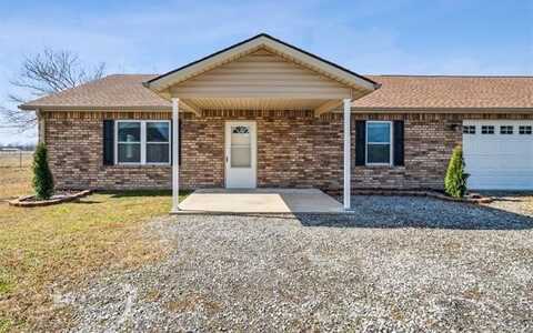 5779 W 478, Pryor, OK 74361