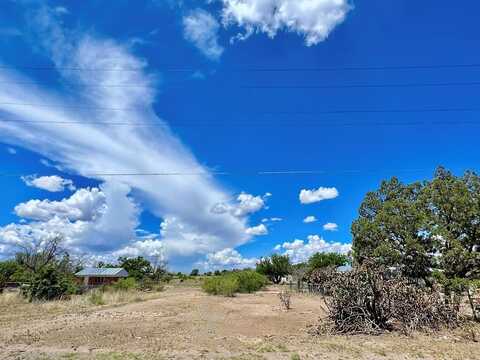 507 S Summer St, Marfa, TX 79843