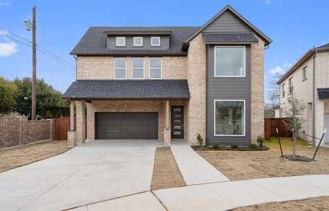 2101 Oak Haven Court, Garland, TX 75044