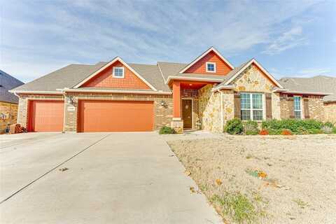 4105 Stableglen Drive, Rockwall, TX 75032