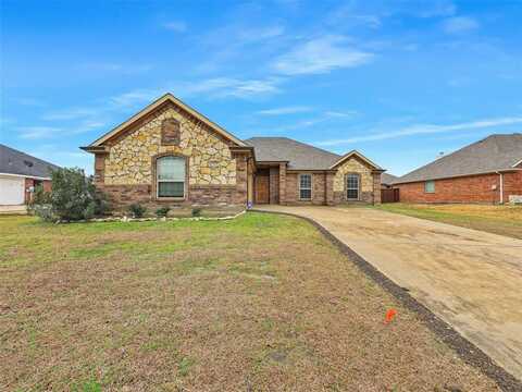 212 Troy Lane, Red Oak, TX 75154