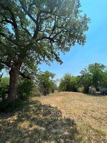 1404 Ave B, Brownwood, TX 76801