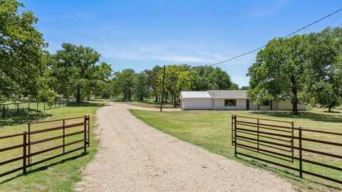 1324 County Road 299, Dublin, TX 76446