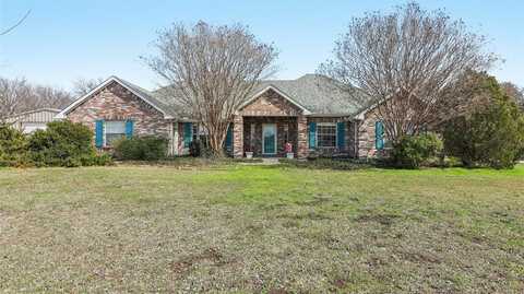 7816 N Water Tower Road, Fort Worth, TX 76179