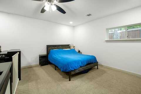 309 Overhill Drive, Arlington, TX 76010