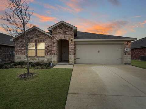 649 Basteen, Justin, TX 76247