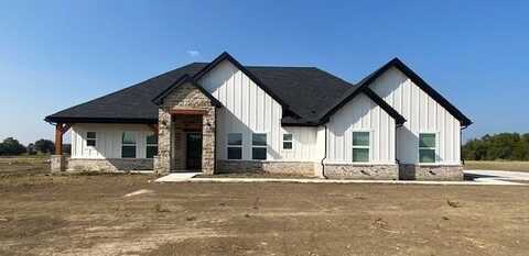 2544 W FM 1566, Celeste, TX 75423