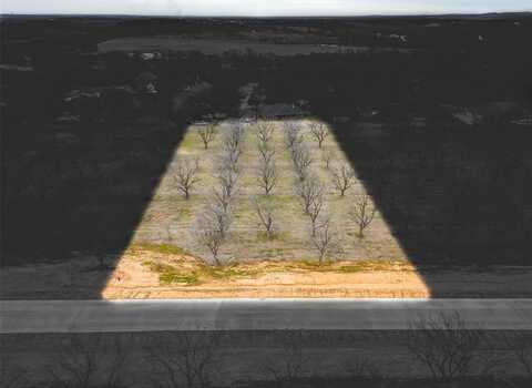 1112 E Landings N, Granbury, TX 76049