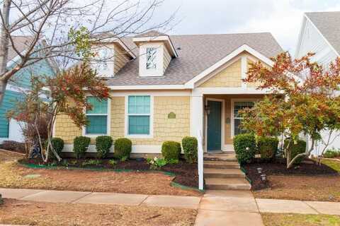 9105 Waterman Drive, Aubrey, TX 76227