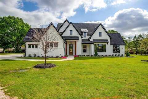 2000 Cumberland Circle, Corsicana, TX 75110
