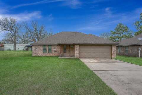 503 Big Red Circle, Haughton, LA 71037