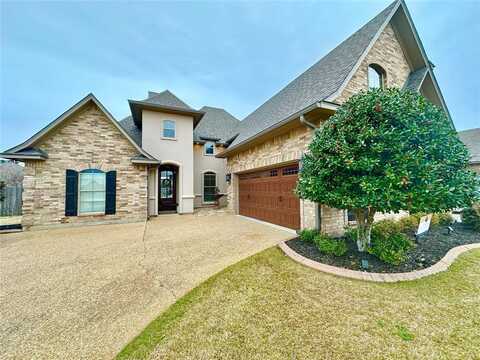 116 Ironwood Drive, Bossier City, LA 71111