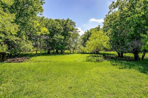 12950 Cleburne Highway, Cresson, TX 76035