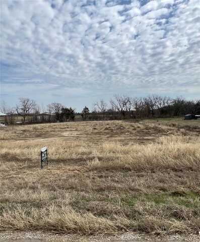 Tbd CR-1076, Celeste, TX 75423