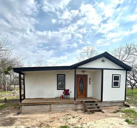 4996 FM 636, Kerens, TX 75144