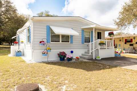 332 Oak Harbor CMP, Haines City, FL 33844