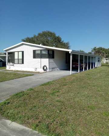 1400 90th ave, Vero Beach, FL 32966