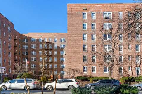 33-44 93rd Street, Queens, NY 11372