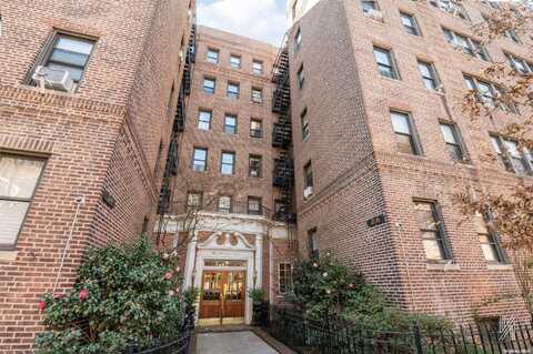 35-16 85th Street, Queens, NY 11372