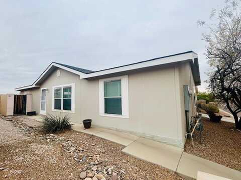 16101 N. El Mirage Rd., El. Mirage, AZ 85335