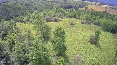 L23.016 Shellstone Road, Florida, NY 12010