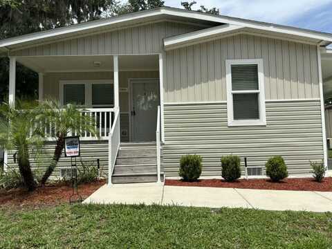 2263 Nw 48th Avenue Rd, Ocala, FL 34482