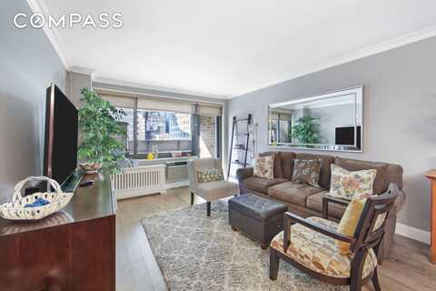 90 Gold Street, New York, NY 10038