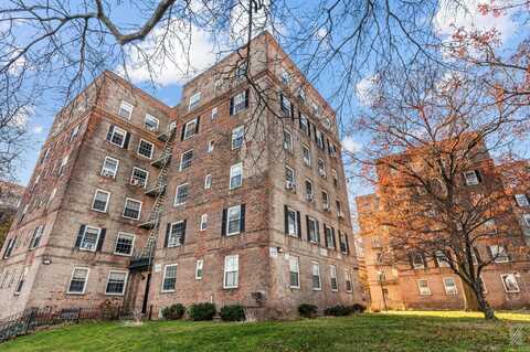 51-10 30th Avenue, Queens, NY 11377