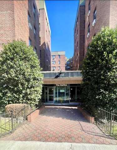 83-11 139th Street, Queens, NY 11436