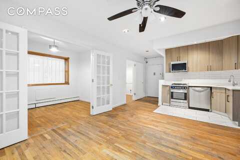 1309 Decatur Street, Brooklyn, NY 11207