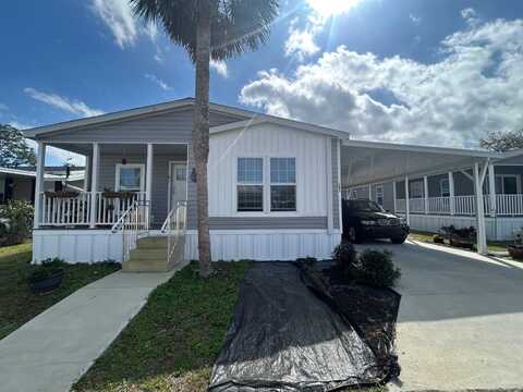 103 Sunnybrook Circle S, Ormond Beach, FL 32174