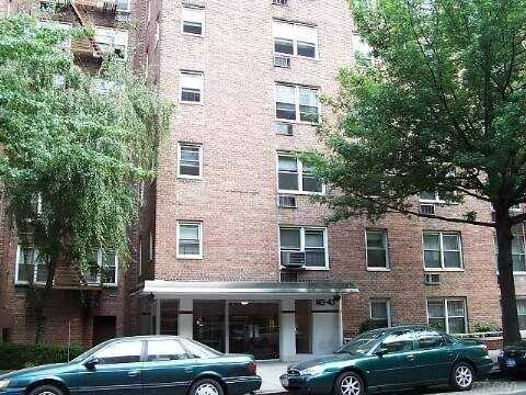 143-43 41 Ave, Flushing, NY 11355