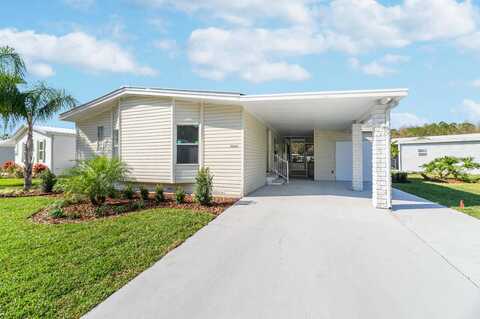 2044 Red Cedar Dr, Lakeland, FL 33810