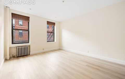 131 Eldridge Street, New York, NY 10002