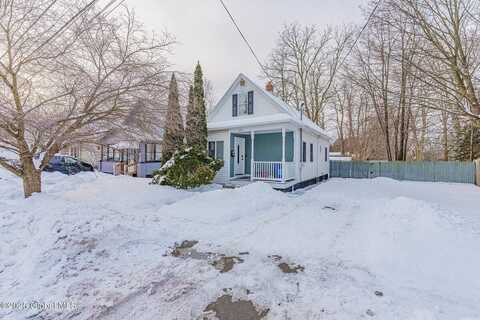 2514 Turner Avenue, Schenectady, NY 12306