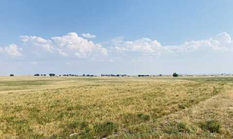 TBD County Road 34 and 35, Platteville, CO 80651