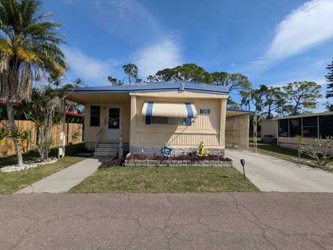 6135 54th Ave N, Saint Petersburg, FL 33709