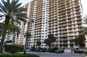 251 174, Sunny isles beach, FL 33160