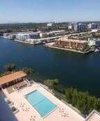251 174, Sunny isles beach, FL 33160