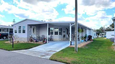 2227 Eagle Place, Lake Wales, FL 33859