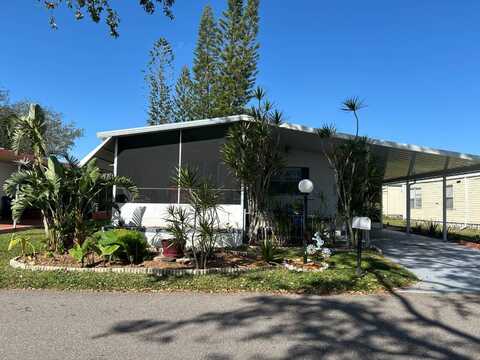 5023 Windmill Manor Ave, Bradenton, FL 34203