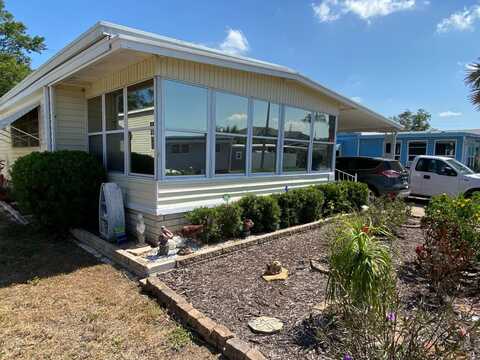 39248 US Highway 19 N, Tarpon Springs, FL 34689