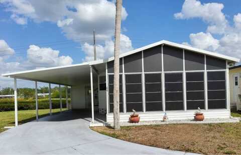 66 Pelican Dr, Ellenton, FL 34222