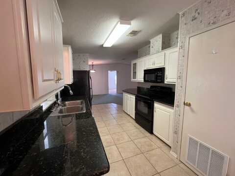 8153 Monitor Dr, New Port Richey, FL 34653