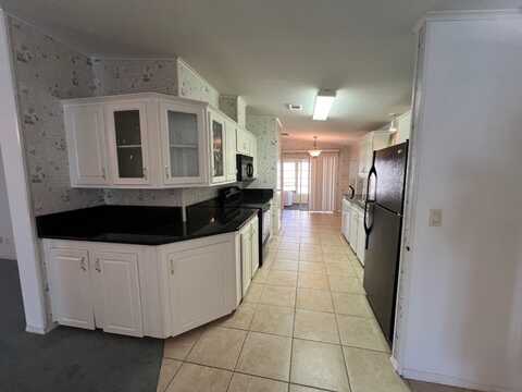 8153 Monitor Dr, New Port Richey, FL 34653